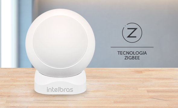 Tecnologia ZigBee