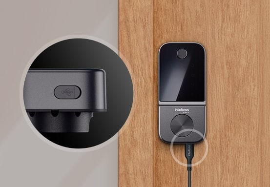 Alimentação prática e segura