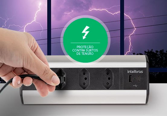 Durabilidade e segurança