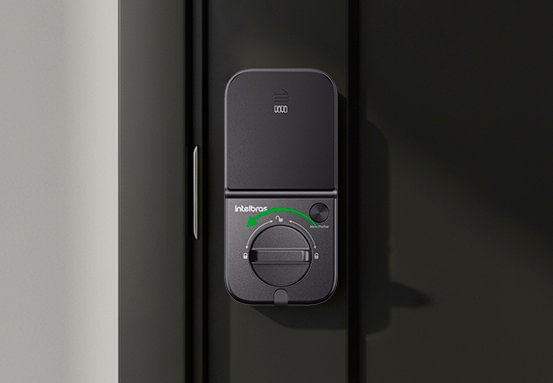 Fechamento prático do seu jeito