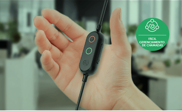 Recursos para otimizar a rotina