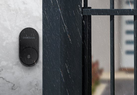 Resistência ao clima