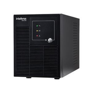 Nobreak Senoidal  Intelbras SNB 1500VA Bivolt