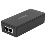 4710010_-_injetor_conversor_poe_ativo_gigabit_ethernet_-_poe_200_at_326632