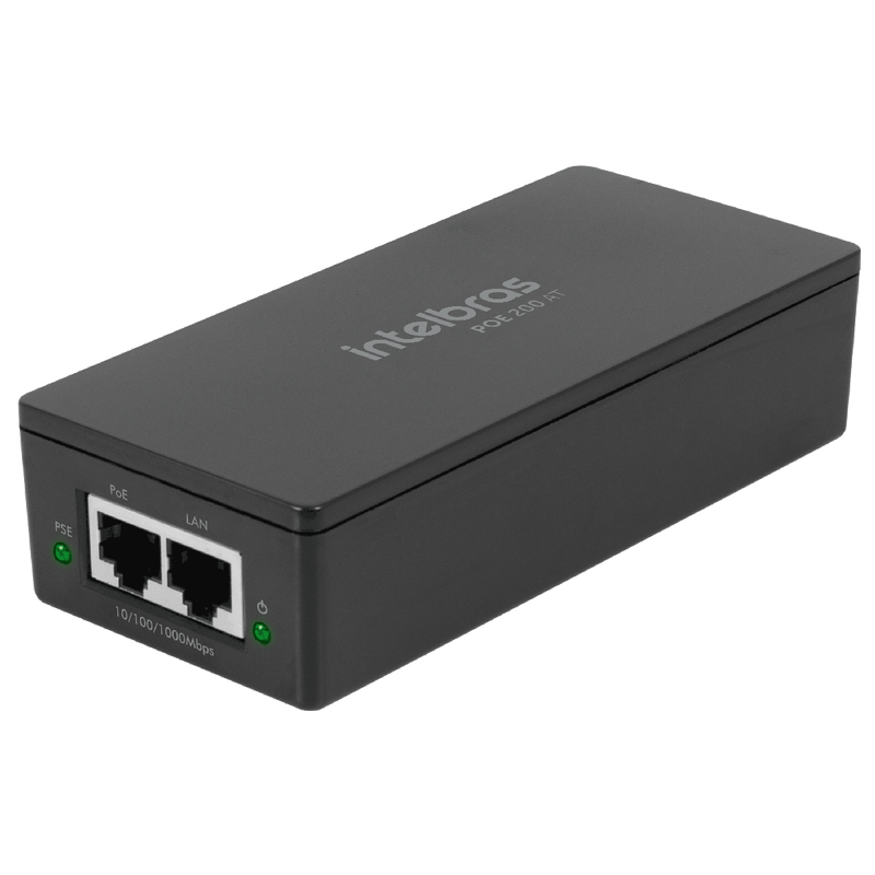 4710010_-_injetor_conversor_poe_ativo_gigabit_ethernet_-_poe_200_at_326632