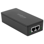 4710010_-_injetor_conversor_poe_ativo_gigabit_ethernet_-_poe_200_at_342604