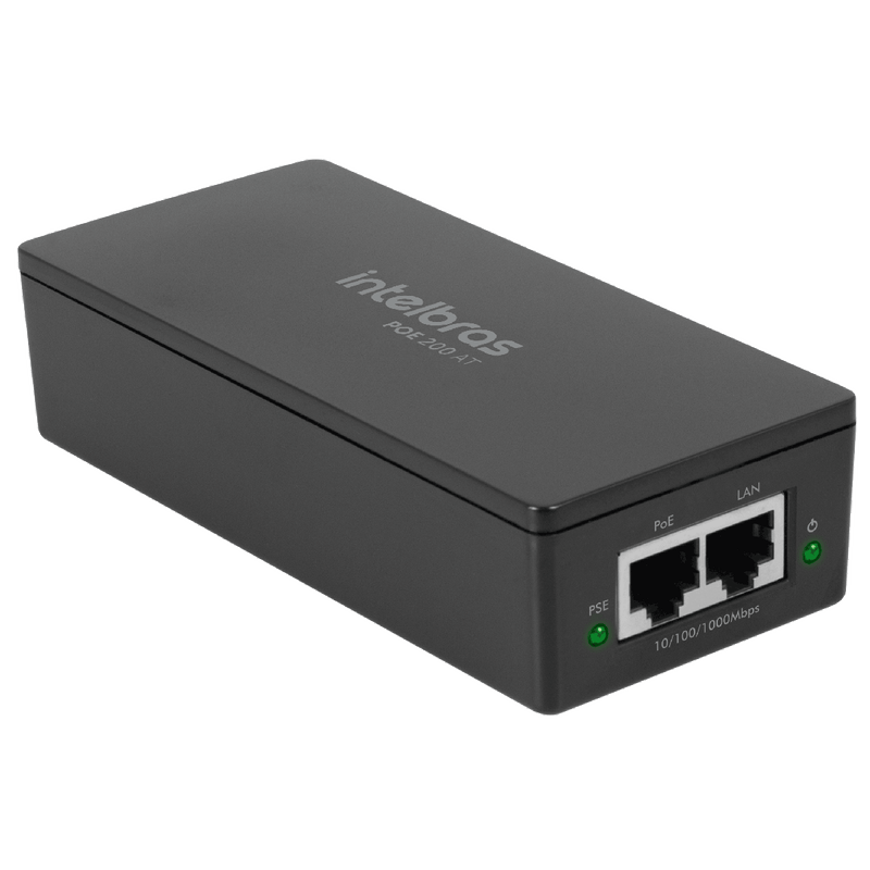 4710010_-_injetor_conversor_poe_ativo_gigabit_ethernet_-_poe_200_at_342604