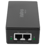 4710010_-_injetor_conversor_poe_ativo_gigabit_ethernet_-_poe_200_at_503335