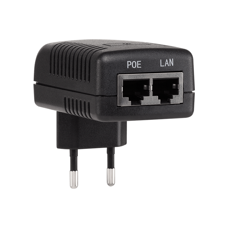 4700018_-_injetor_conversor_poe_passivo_fast_ethernet_-_af_4805_775005