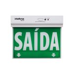 4632002_-_placa_de_sinalizacao_sempre_acesa_psa225_dupla_face_334529