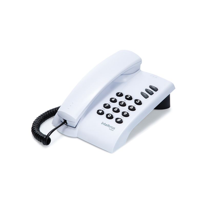 4080055_-_telefone_com_fio_pleno_cinza_artico_981921