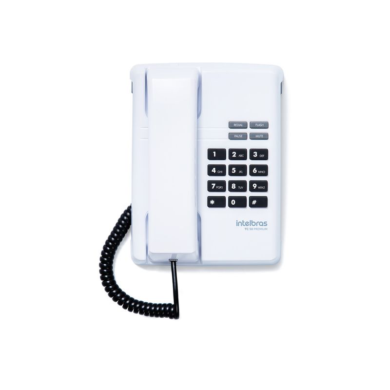 4080085_-telefone_com_fio_tc_50_premium_branco_951203