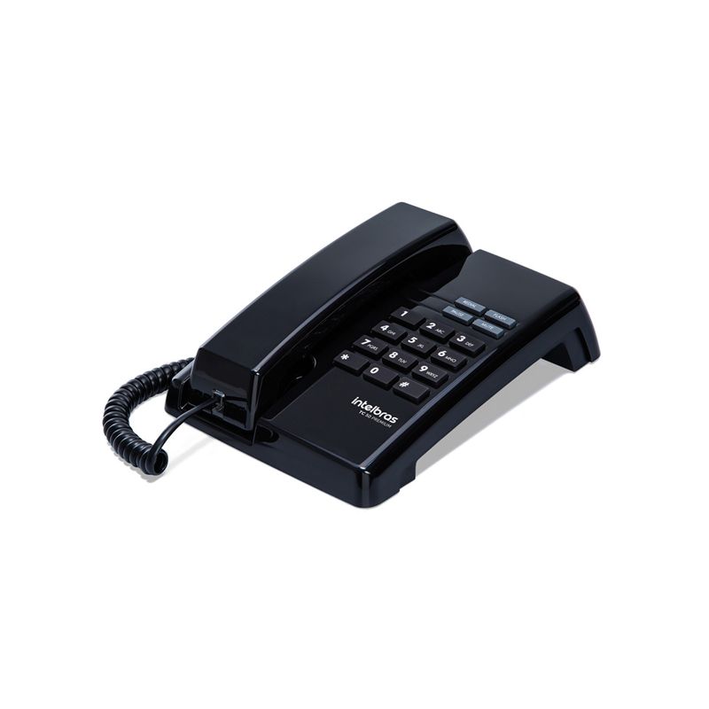 4080086_-telefone_com_fio_tc_50_premium_preto_597513