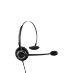 4010058_-__headset_chs_55_usb_290601