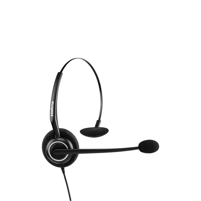 4010058_-__headset_chs_55_usb_290601