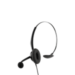 4010058_-__headset_chs_55_usb_279078