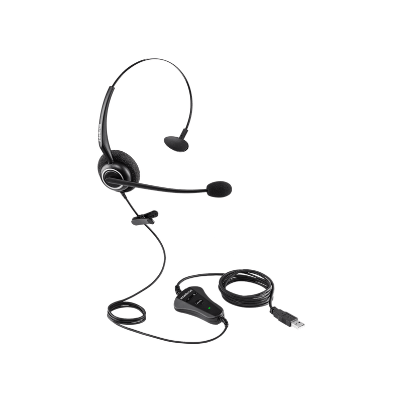 4010058_-__headset_chs_55_usb_297409