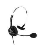 4010040_-_headset_chs_40_rj9_302915