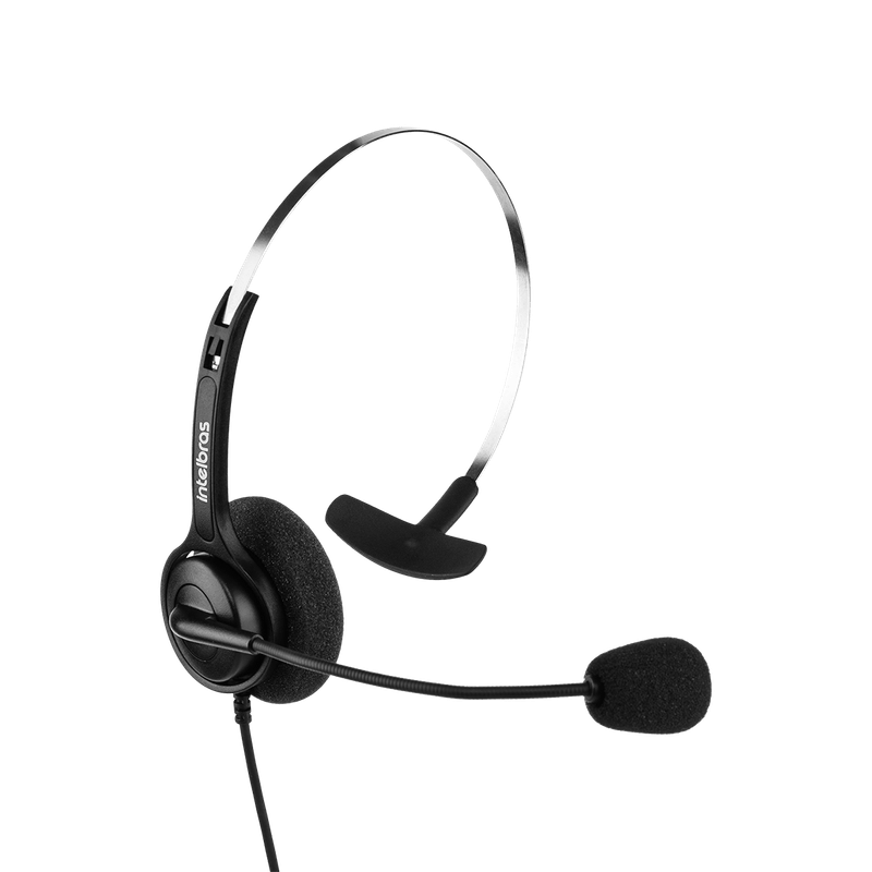 4010040_-_headset_chs_40_rj9_302915