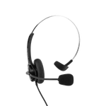 4010040_-_headset_chs_40_rj9_291930