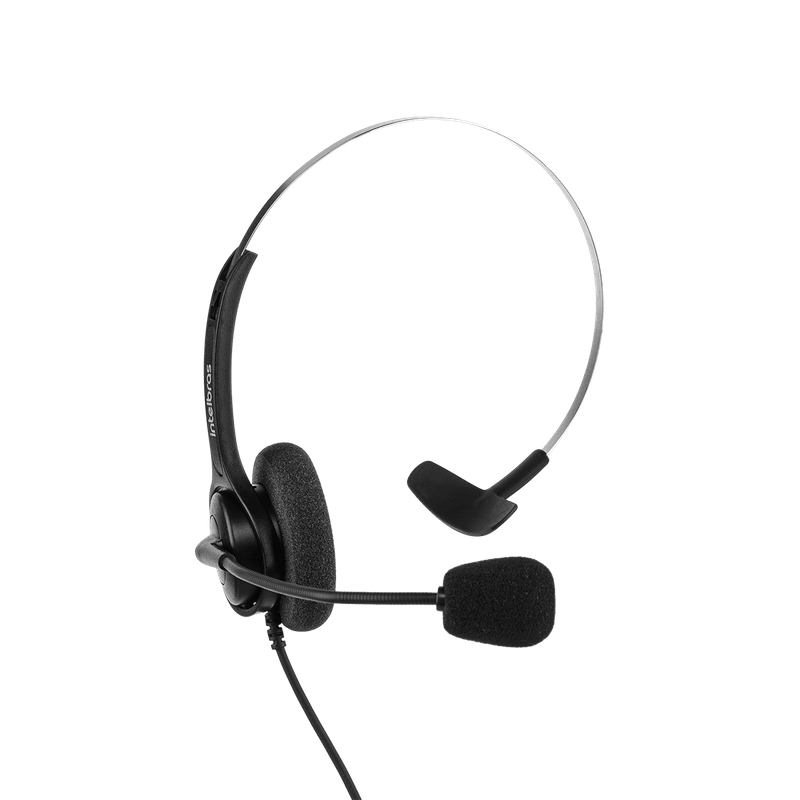 4010040_-_headset_chs_40_rj9_291930