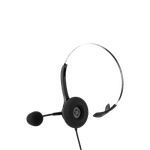 4010040_-_headset_chs_40_rj9_227146