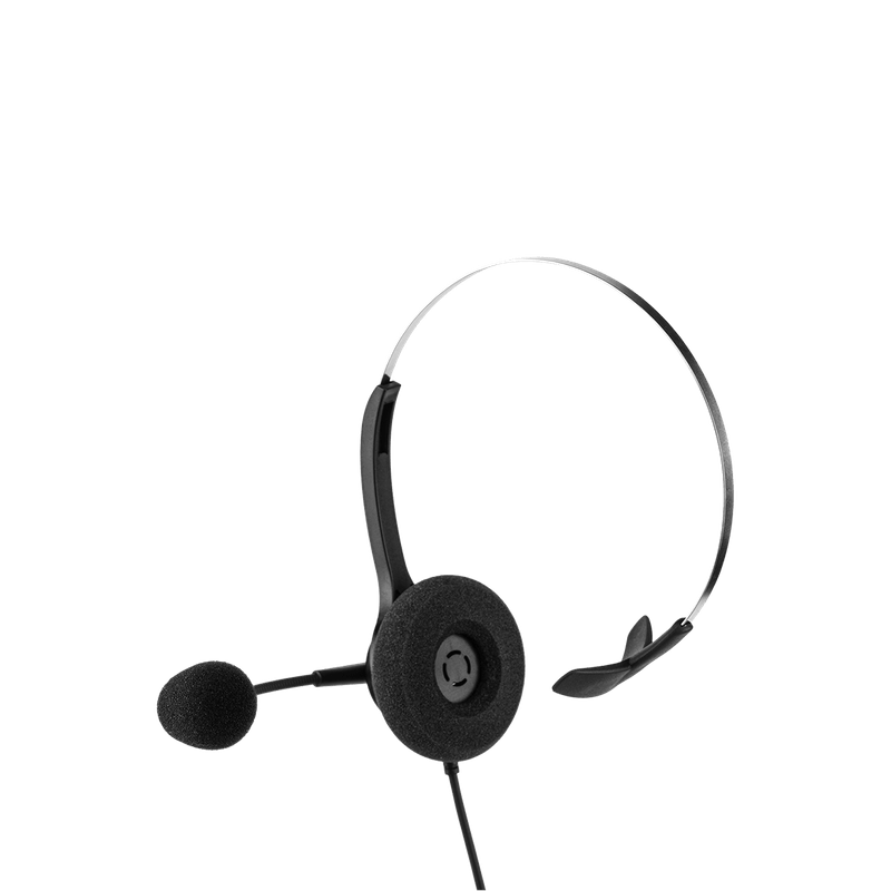 4010040_-_headset_chs_40_rj9_227146