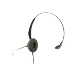 4010056_-_headset_ths_55_rj9_234248