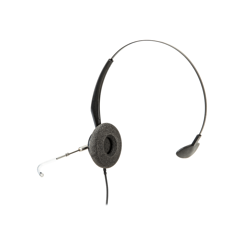 4010056_-_headset_ths_55_rj9_234248