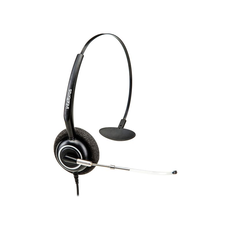 4010055_-_headset_ths_55_usb_368016