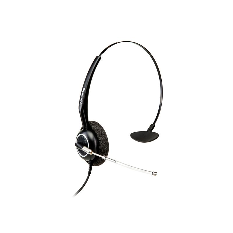 4010055_-_headset_ths_55_usb_378340