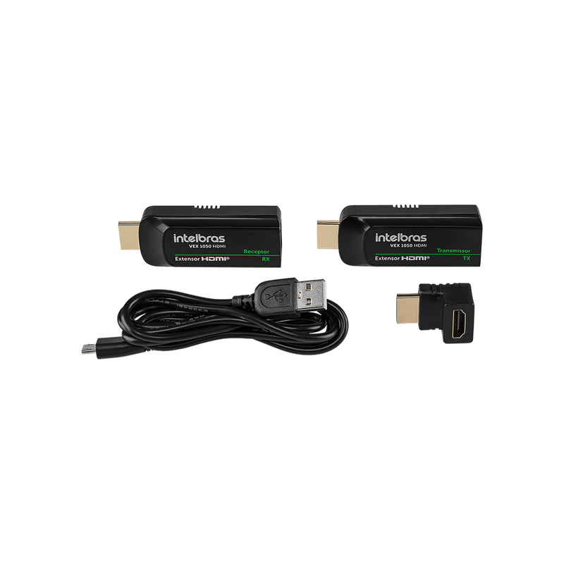 vex_1050_hdmi_frente_kit