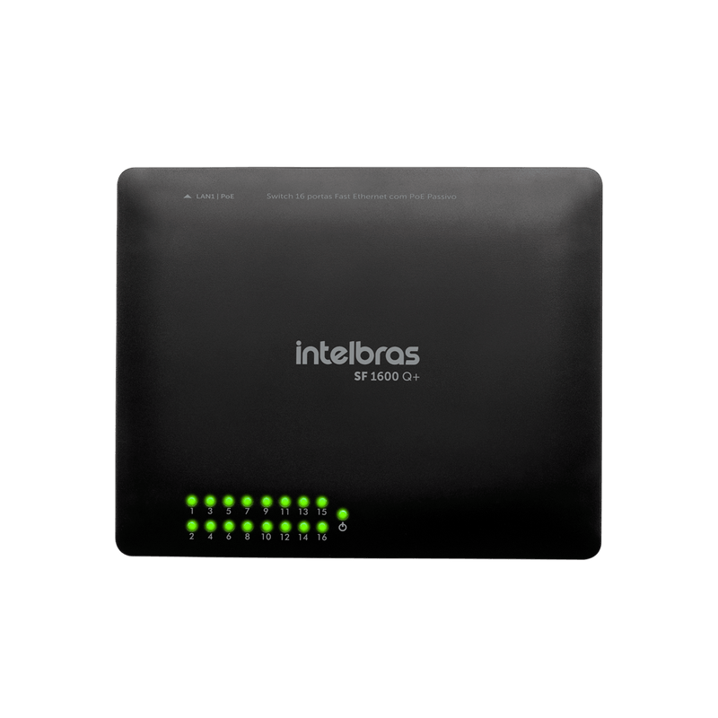 4760033_-switch_16_portas_fast_ethernet__sf_1600_q-_757084