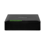 4760033_-switch_16_portas_fast_ethernet__sf_1600_q-_340222