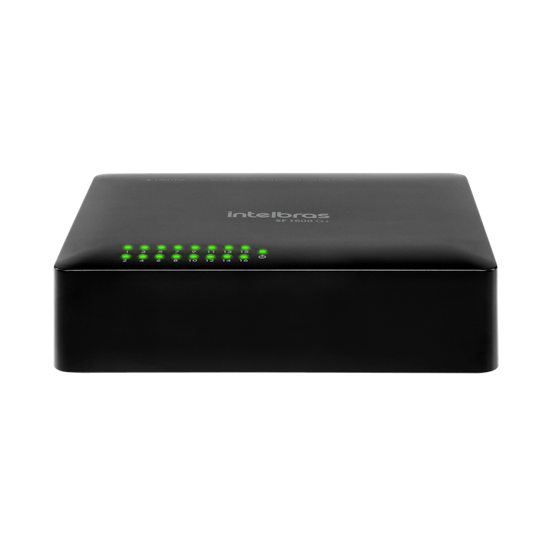 4760033_-switch_16_portas_fast_ethernet__sf_1600_q-_340222