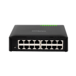 4760033_-switch_16_portas_fast_ethernet__sf_1600_q-_524401