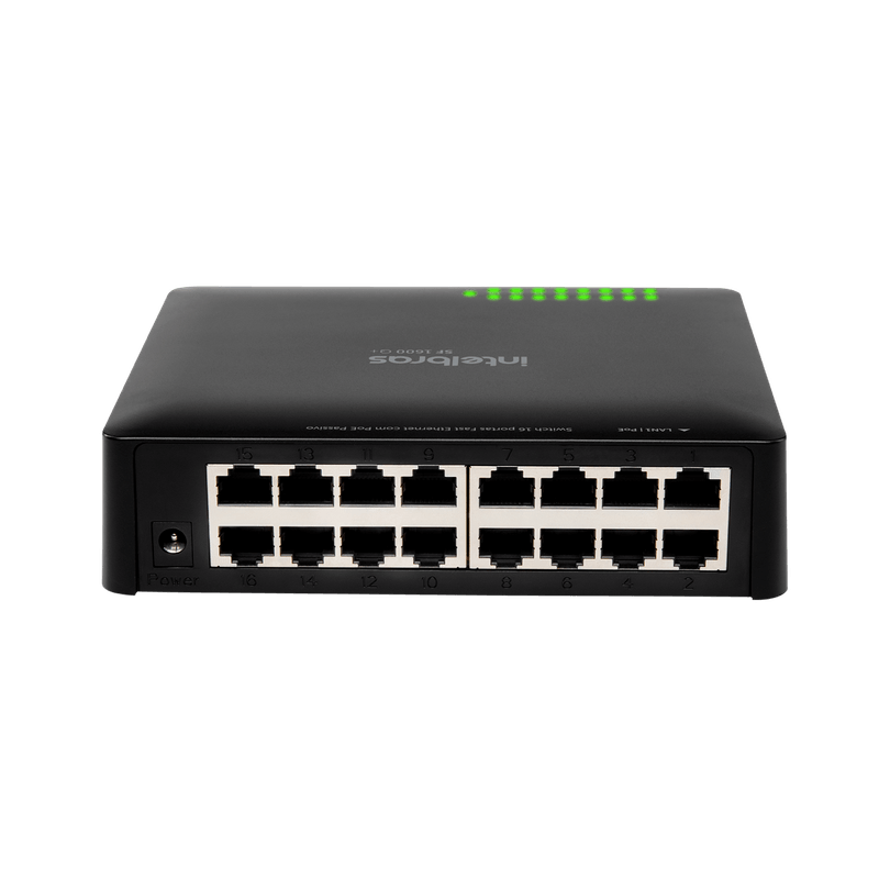 4760033_-switch_16_portas_fast_ethernet__sf_1600_q-_524401