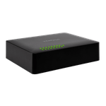 4760033_-switch_16_portas_fast_ethernet__sf_1600_q-_530971