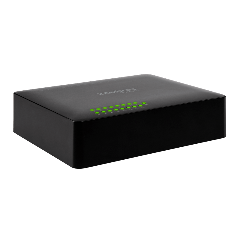4760033_-switch_16_portas_fast_ethernet__sf_1600_q-_530971