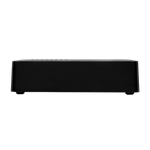 4760033_-switch_16_portas_fast_ethernet__sf_1600_q-_228164