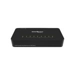 4760020_-_switch_8_portas_fast_ethernet_-_sf_800_q-_81683