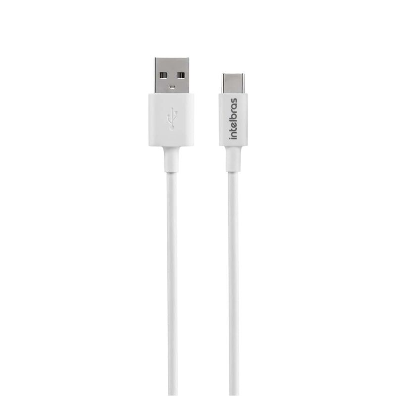 ygoFTX7g