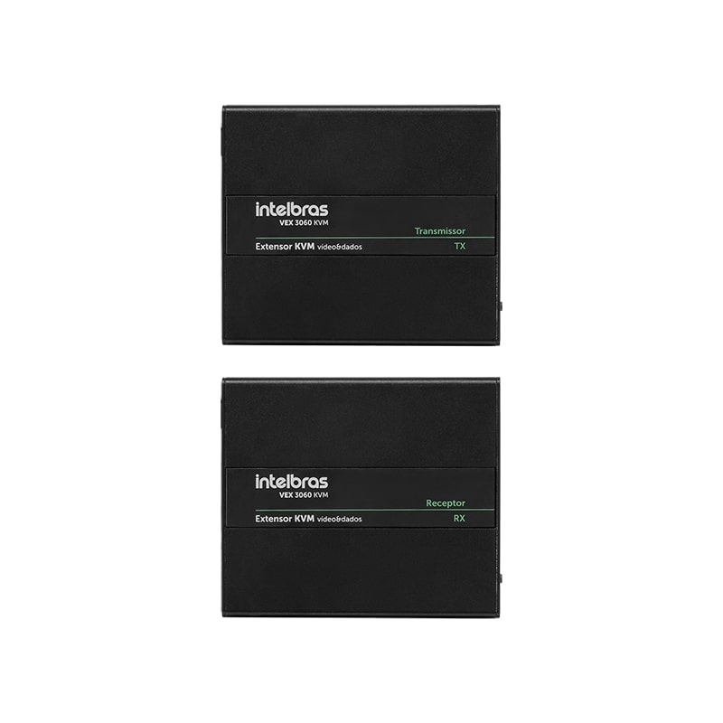 vex_3060_kvm-08