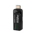 vex_1050_hdmi_transmissor_persp_esquerda