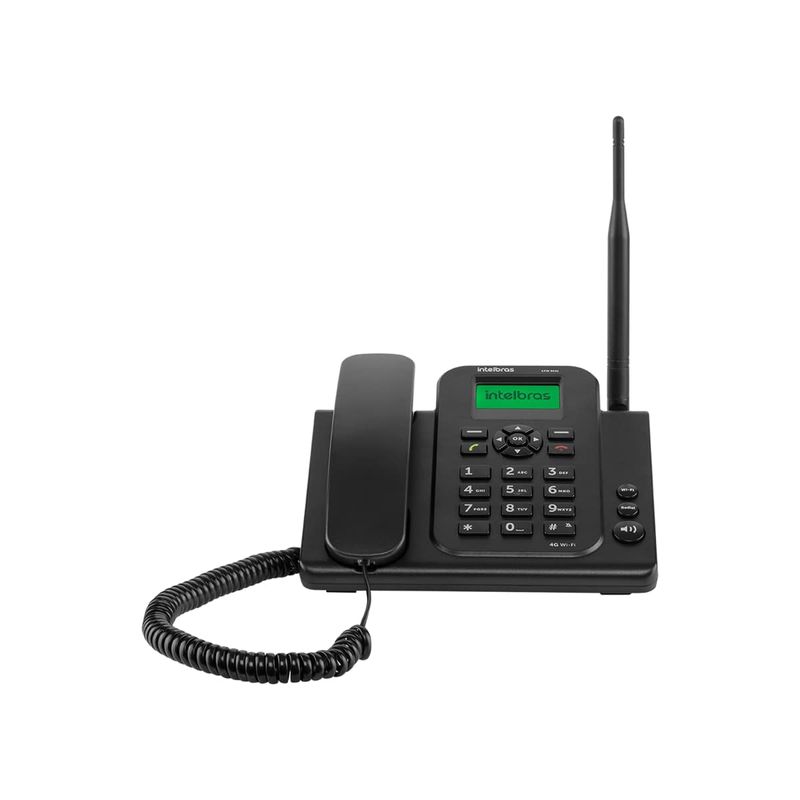 cfw_9041-05