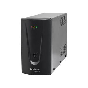 Nobreak Interativo Bivolt Intelbras XNB 1440Va Bi