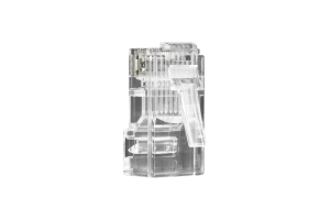 conector-rj45-conex-3000-rj45-cat-5e-direita-tras