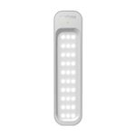 LEA_150_Leds_frontal