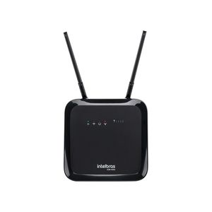 Interface Celular 4G WiFi - ICW 4002