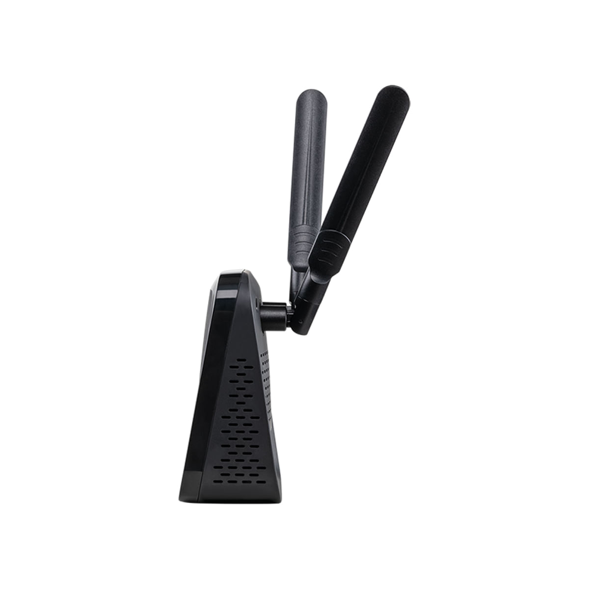 Interface Celular 4G Wi-Fi ICW 4002 Intelbras